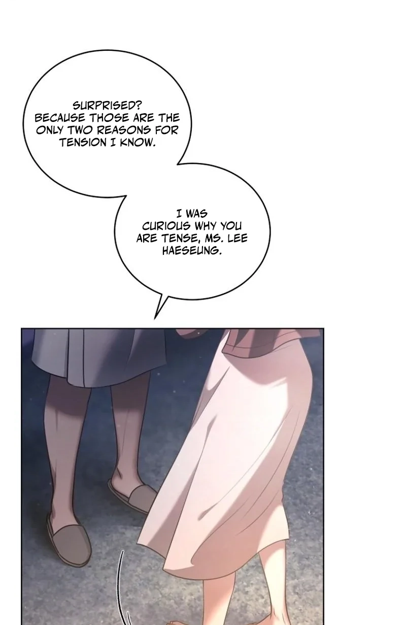 Read Subversive Lies chapter 9 image 93 on Lezhin