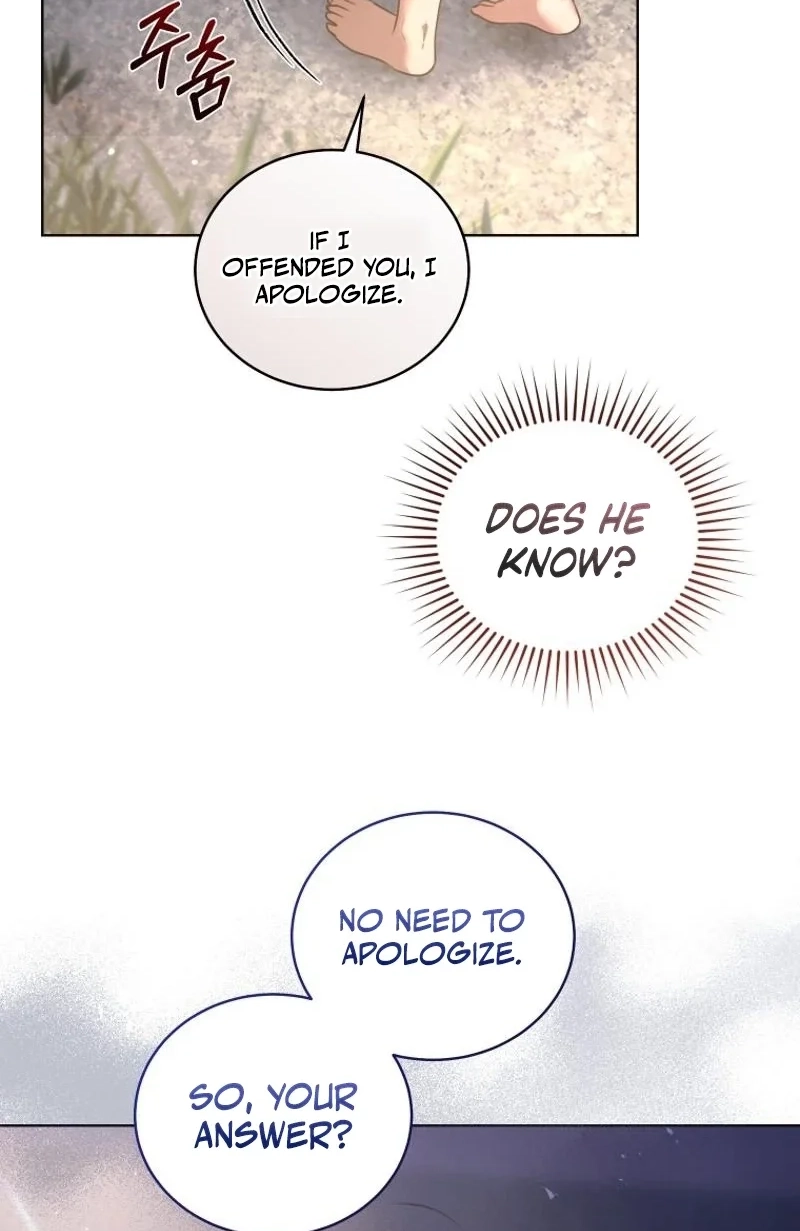 Read Subversive Lies chapter 9 image 94 on Lezhin