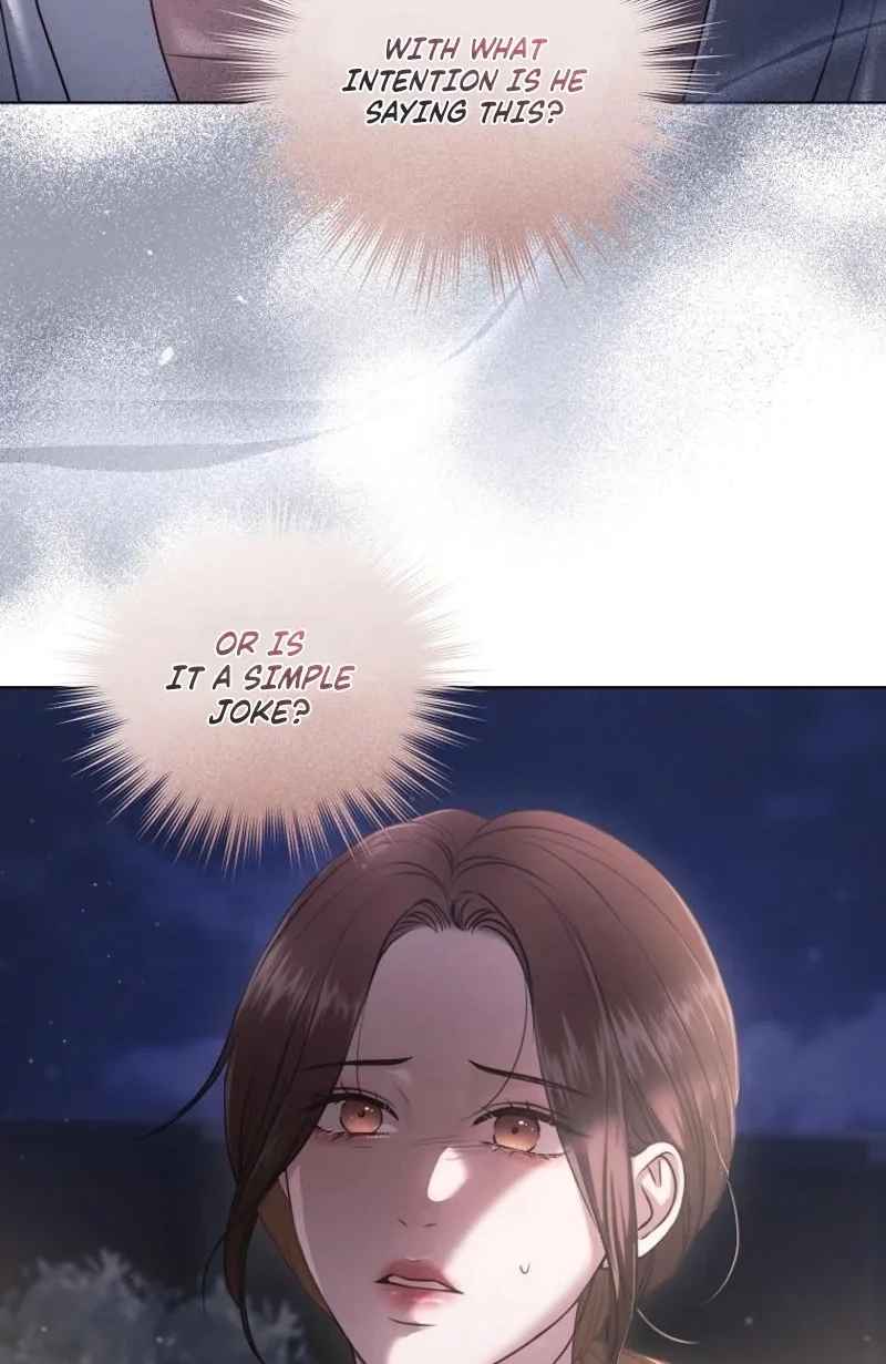 Read Subversive Lies chapter 9 image 96 on Lezhin