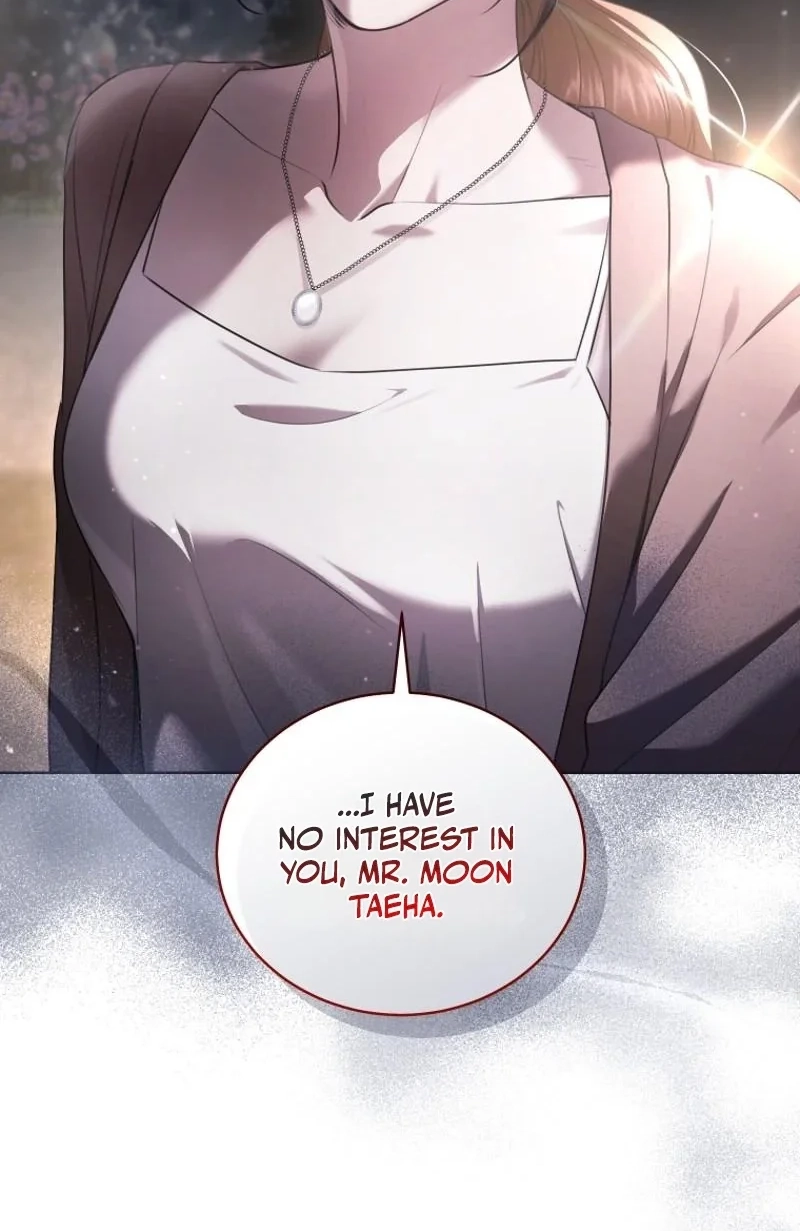 Read Subversive Lies chapter 9 image 97 on Lezhin