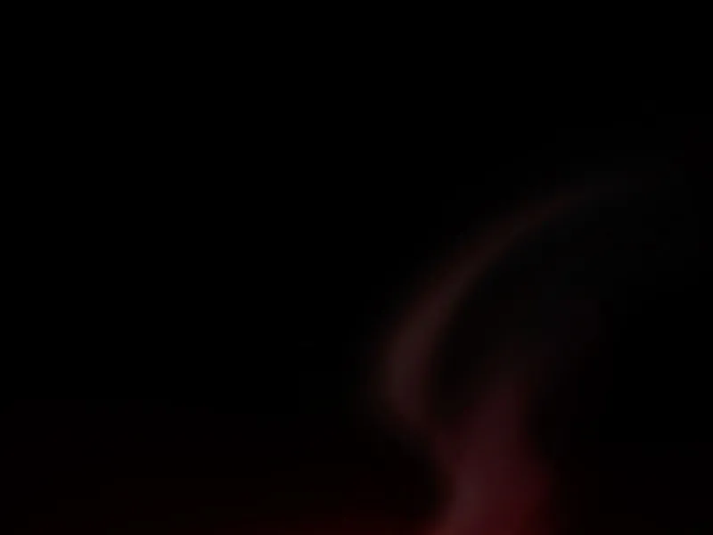 Read SubZero chapter 0 image 1 on Lezhin