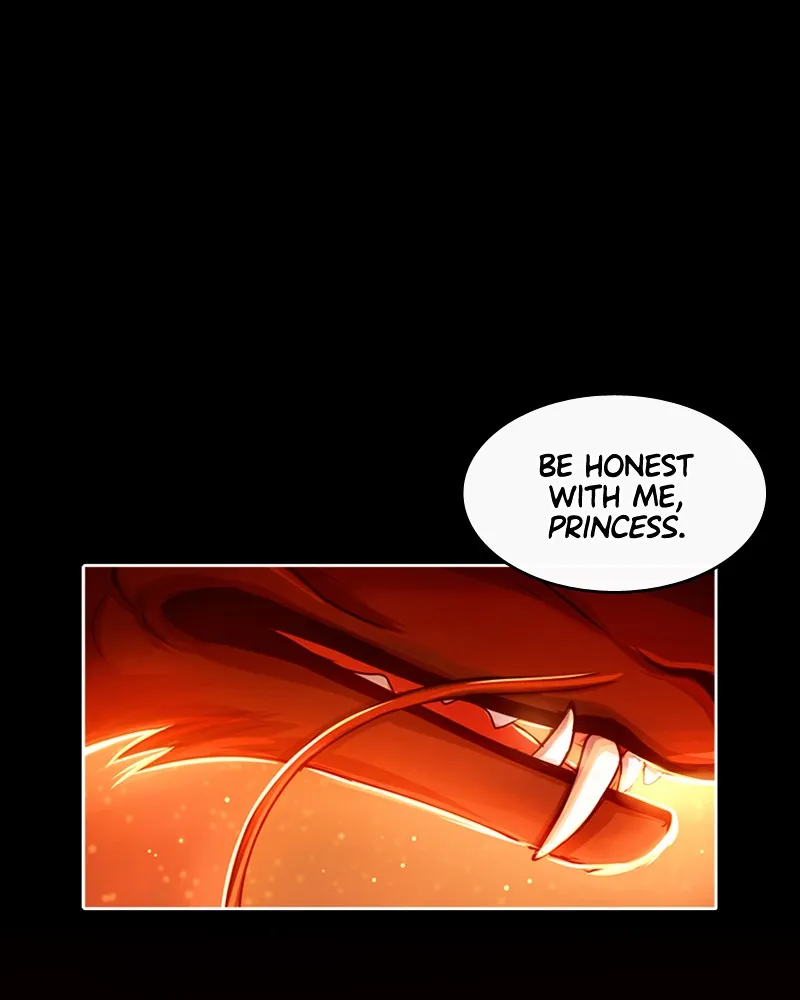 Read SubZero chapter 0 image 13 on Lezhin