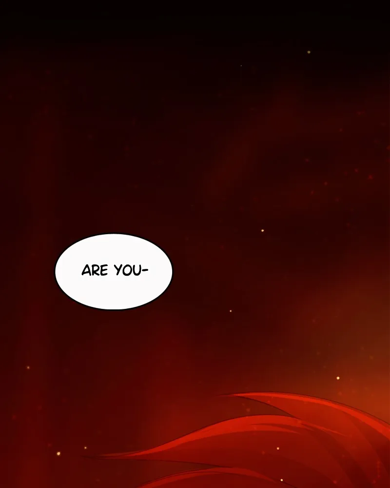 Read SubZero chapter 0 image 14 on Lezhin