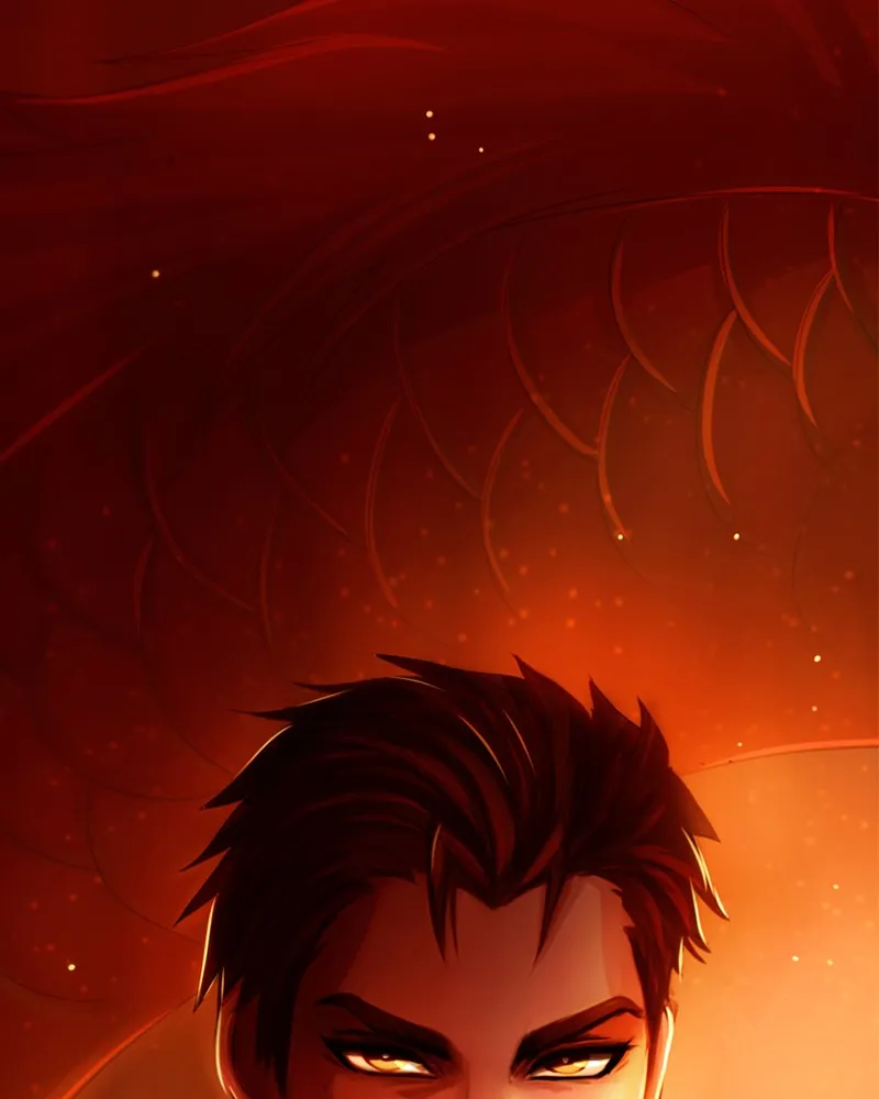 Read SubZero chapter 0 image 15 on Lezhin