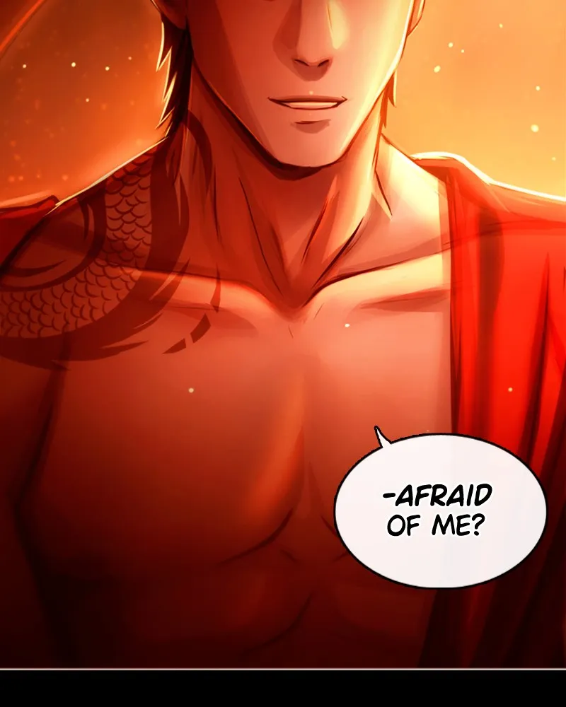 Read SubZero chapter 0 image 16 on Lezhin