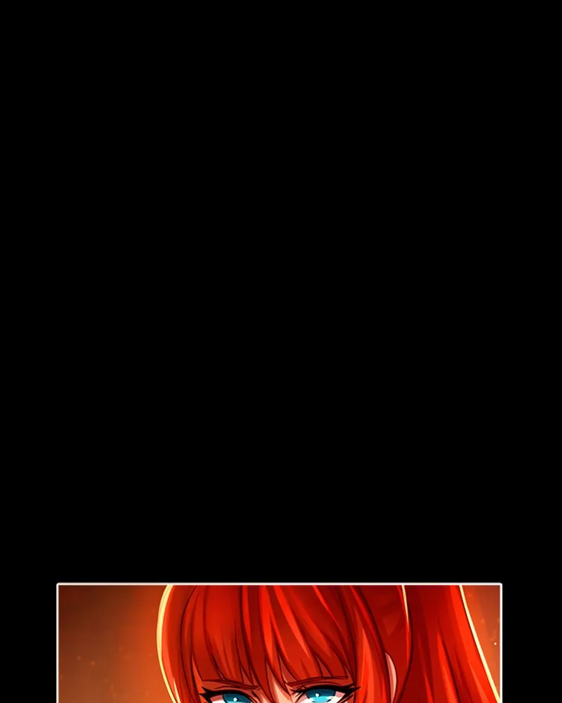 Read SubZero chapter 0 image 17 on Lezhin