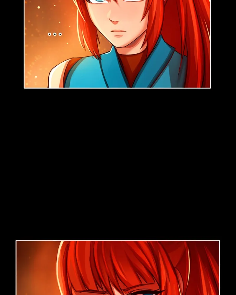 Read SubZero chapter 0 image 18 on Lezhin