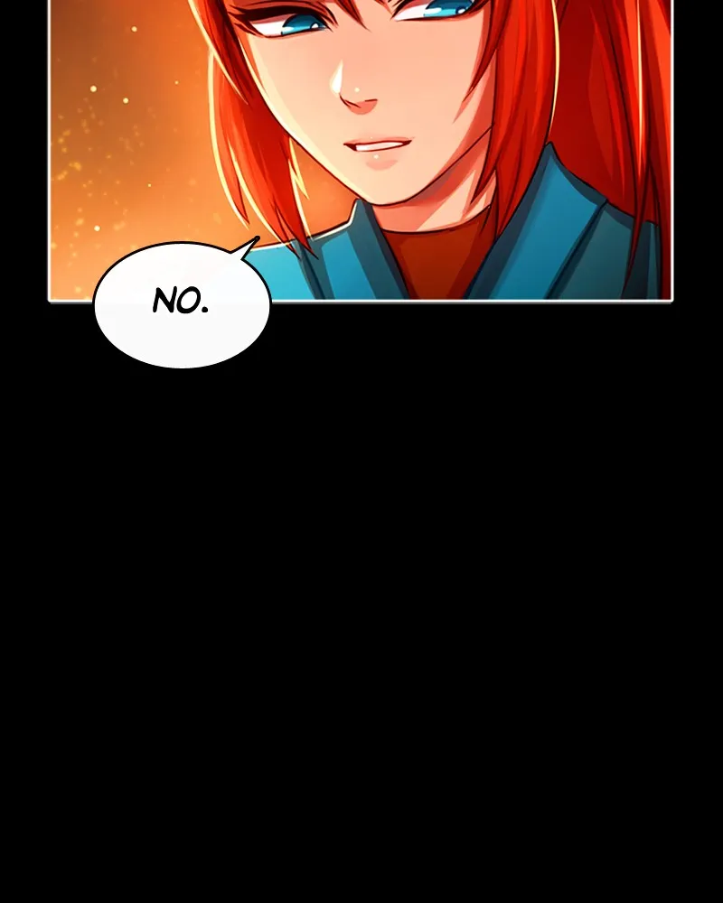 Read SubZero chapter 0 image 19 on Lezhin