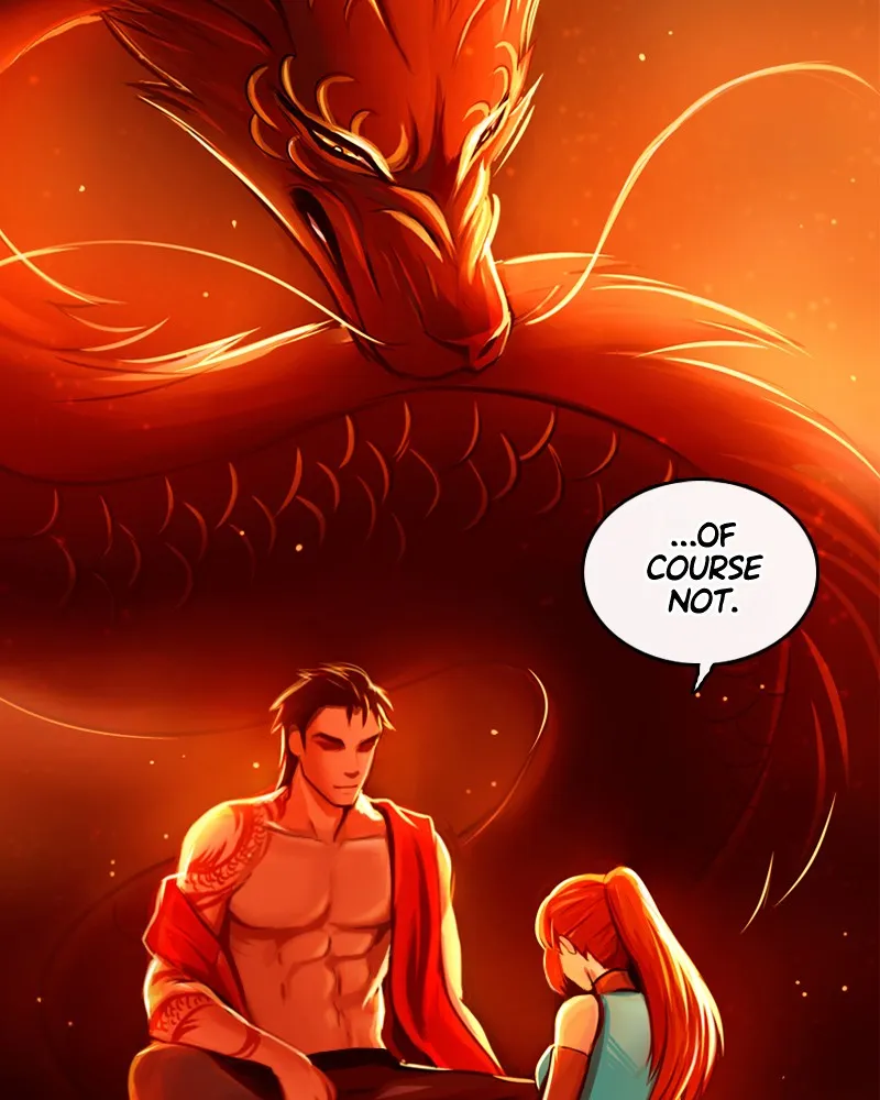 Read SubZero chapter 0 image 21 on Lezhin