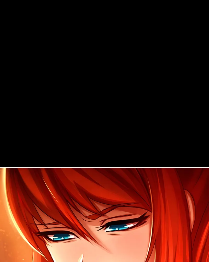 Read SubZero chapter 0 image 23 on Lezhin