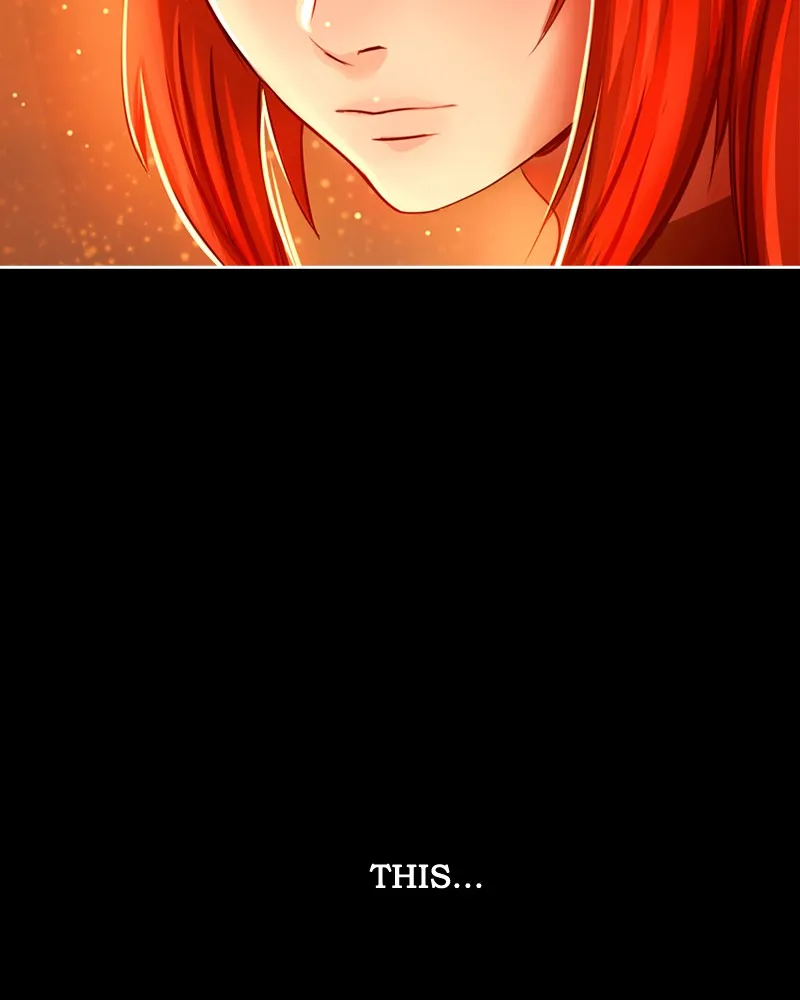 Read SubZero chapter 0 image 24 on Lezhin