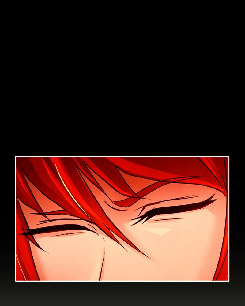 Read SubZero chapter 0 image 25 on Lezhin