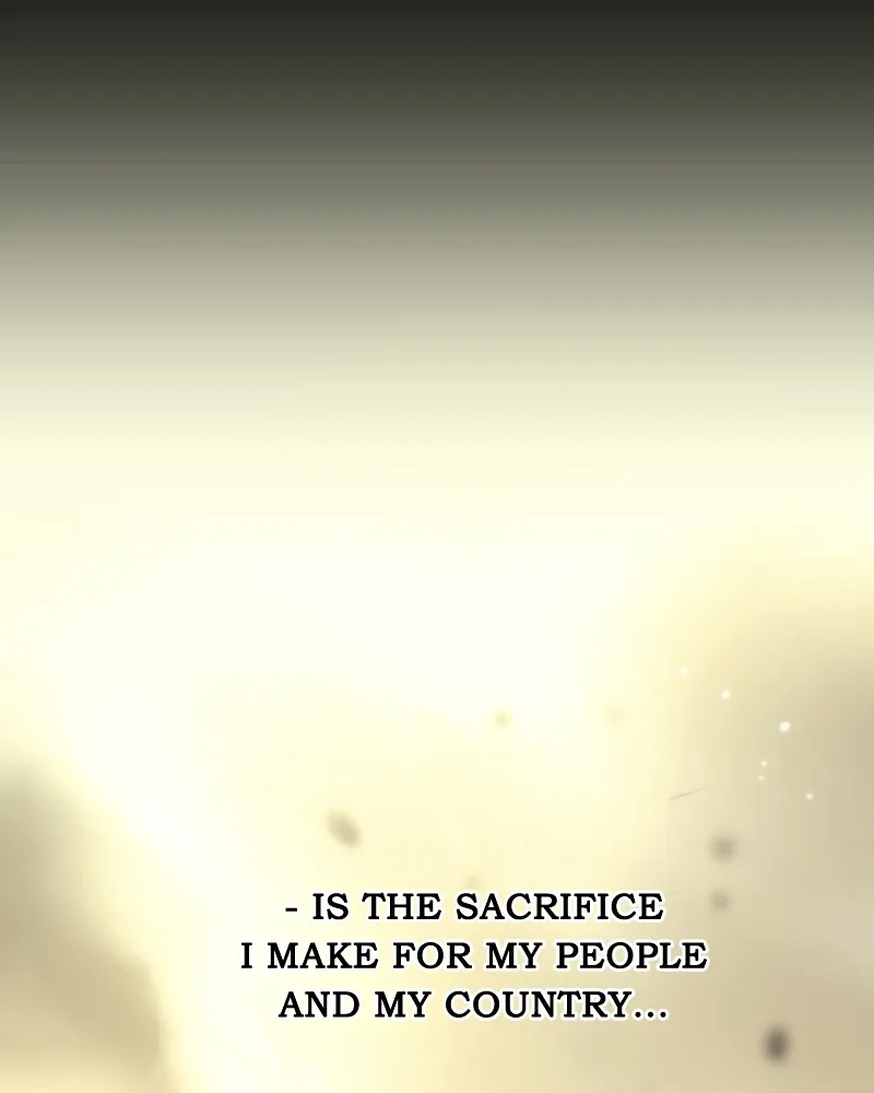 Read SubZero chapter 0 image 26 on Lezhin
