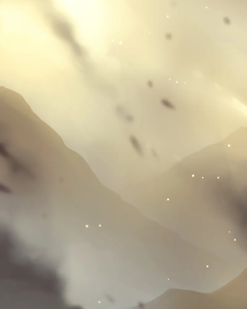 Read SubZero chapter 0 image 27 on Lezhin