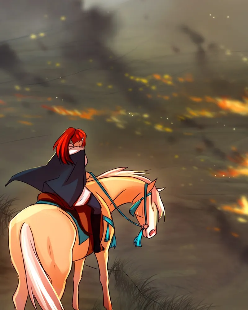 Read SubZero chapter 0 image 28 on Lezhin