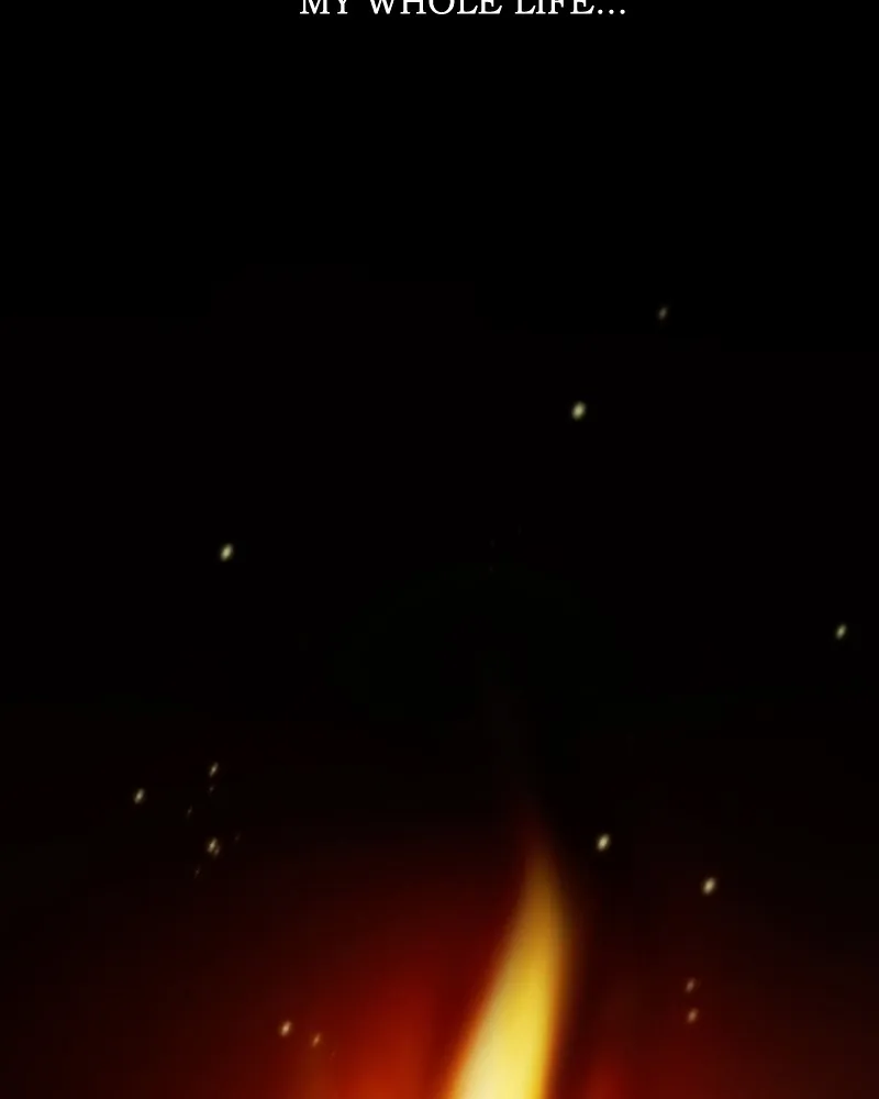 Read SubZero chapter 0 image 3 on Lezhin
