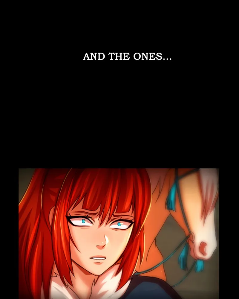Read SubZero chapter 0 image 30 on Lezhin