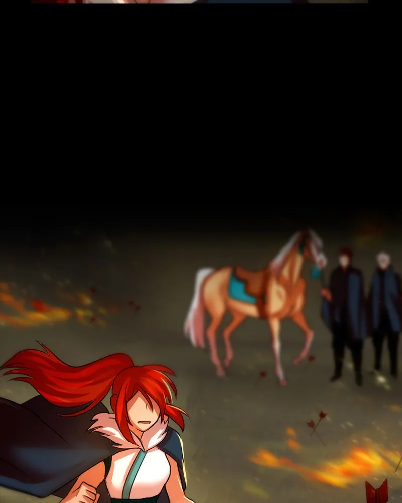 Read SubZero chapter 0 image 31 on Lezhin