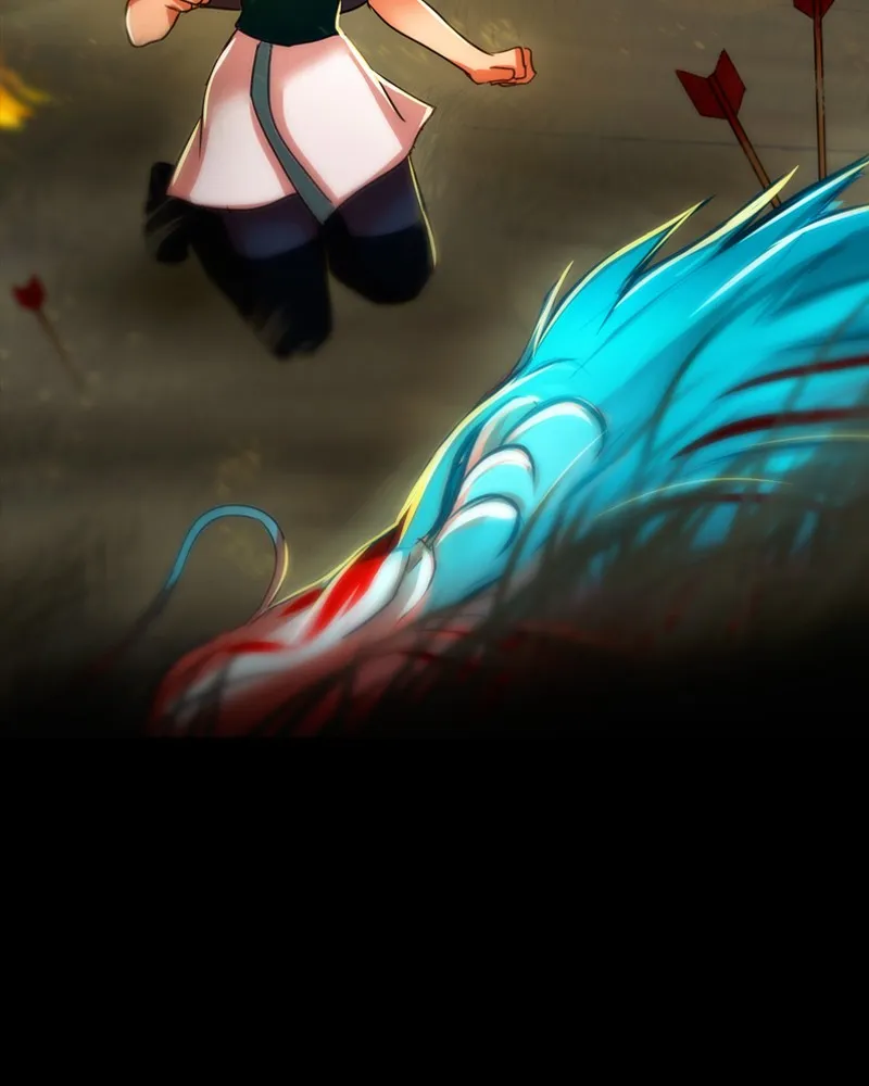 Read SubZero chapter 0 image 32 on Lezhin