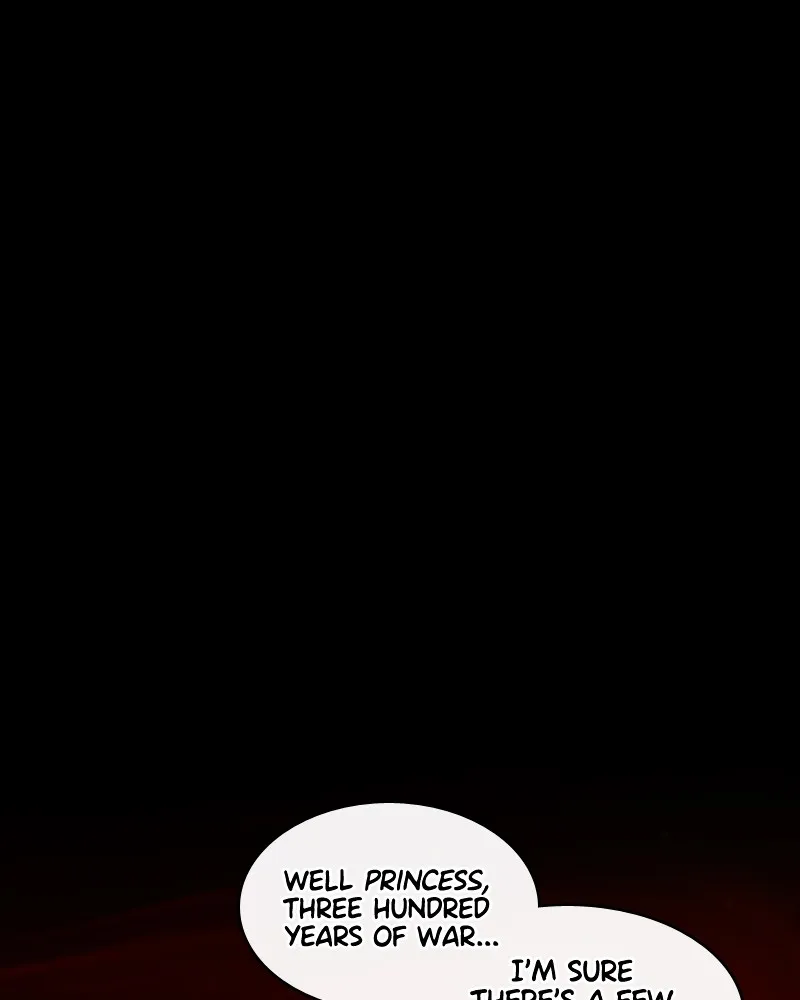 Read SubZero chapter 0 image 34 on Lezhin