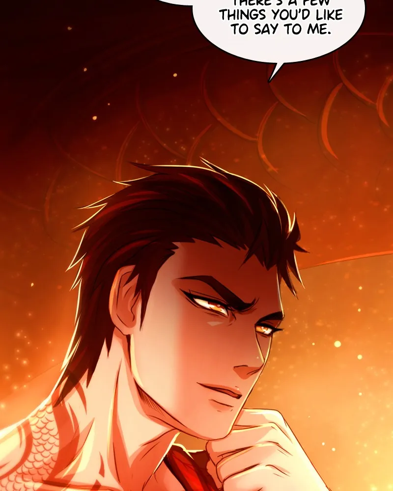 Read SubZero chapter 0 image 35 on Lezhin