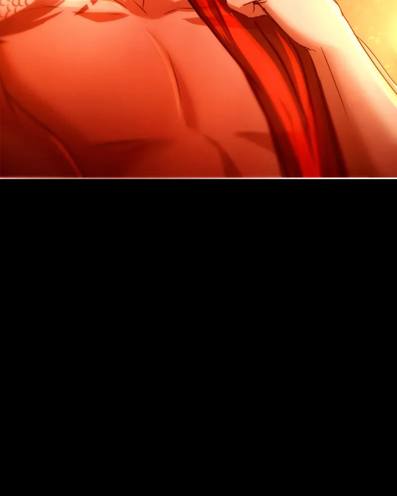 Read SubZero chapter 0 image 36 on Lezhin