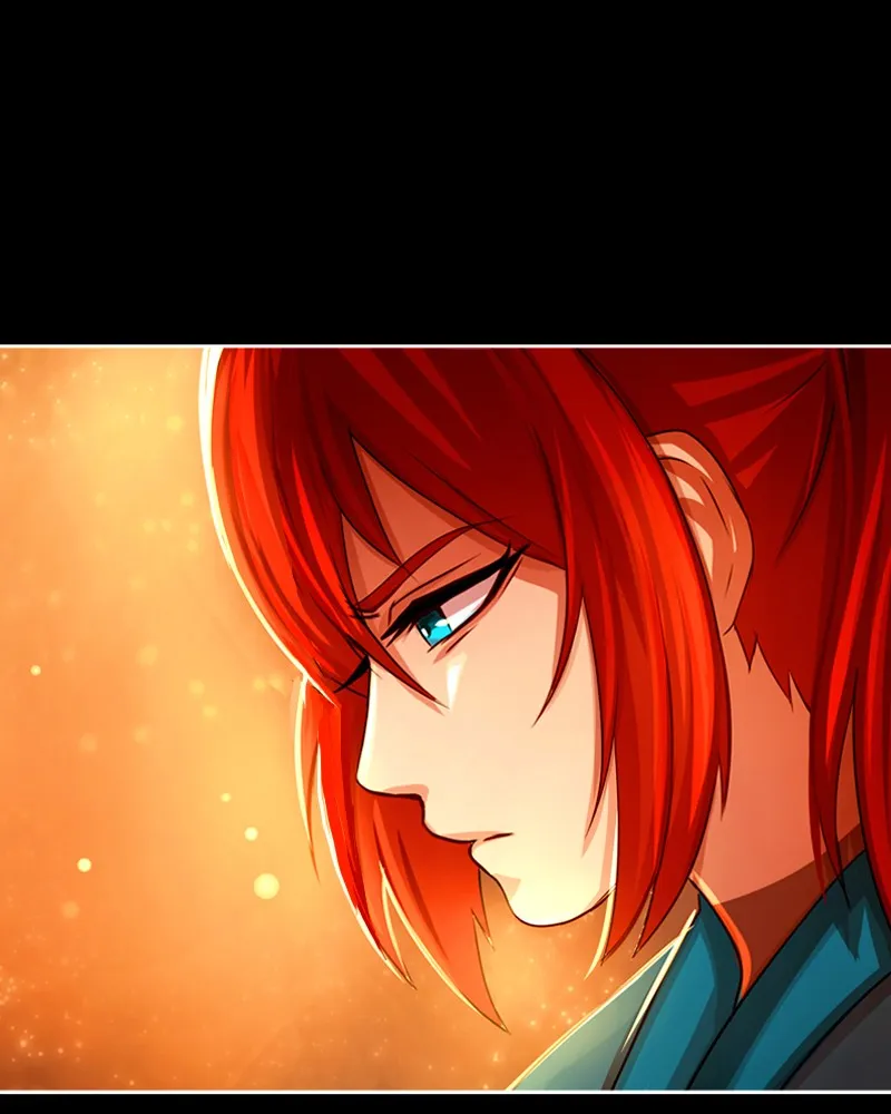 Read SubZero chapter 0 image 38 on Lezhin