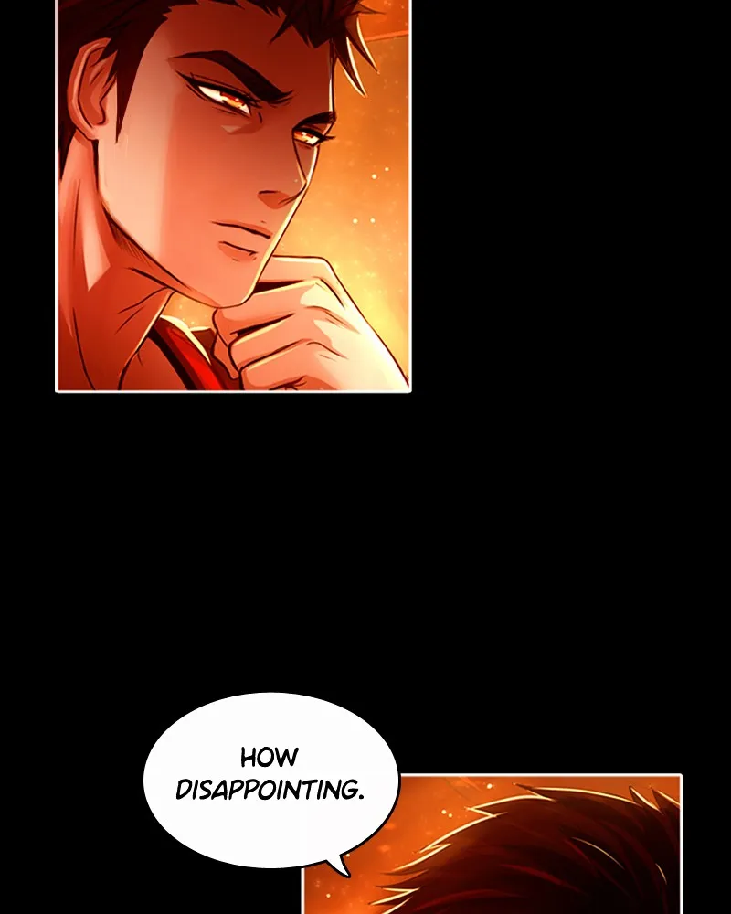 Read SubZero chapter 0 image 40 on Lezhin