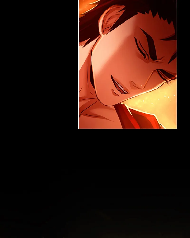 Read SubZero chapter 0 image 41 on Lezhin