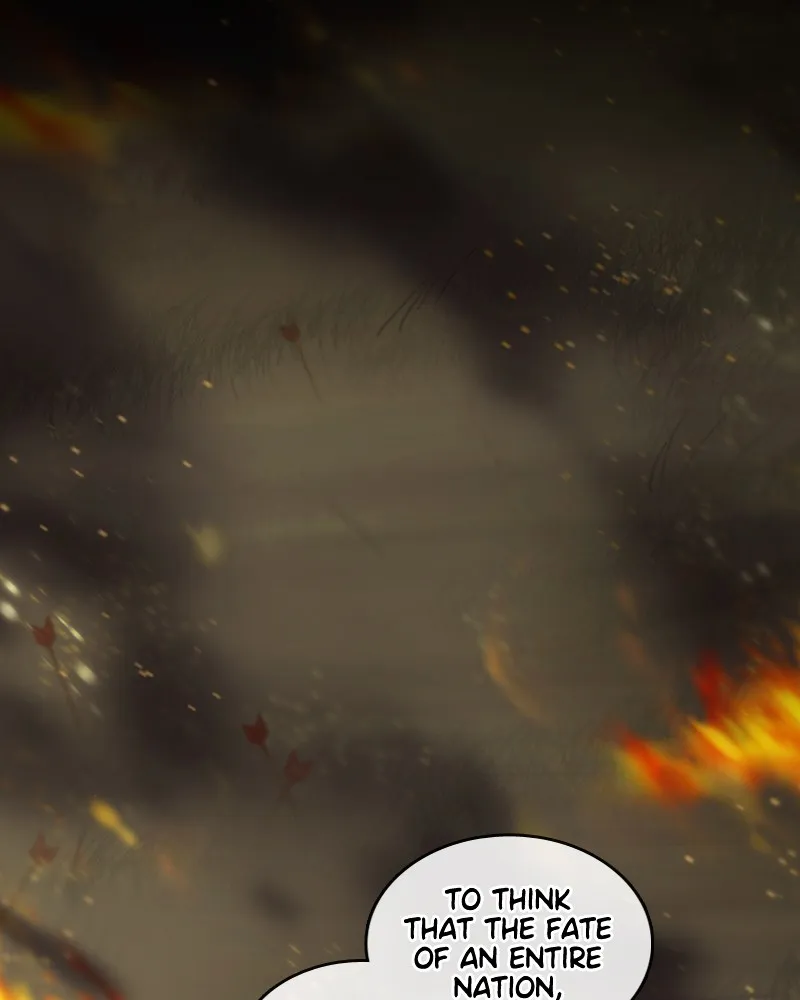 Read SubZero chapter 0 image 42 on Lezhin