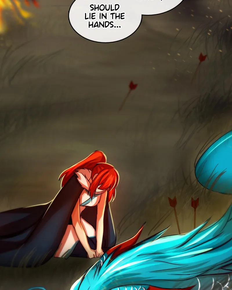 Read SubZero chapter 0 image 43 on Lezhin