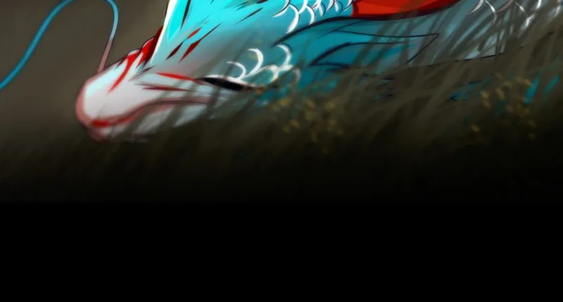 Read SubZero chapter 0 image 44 on Lezhin