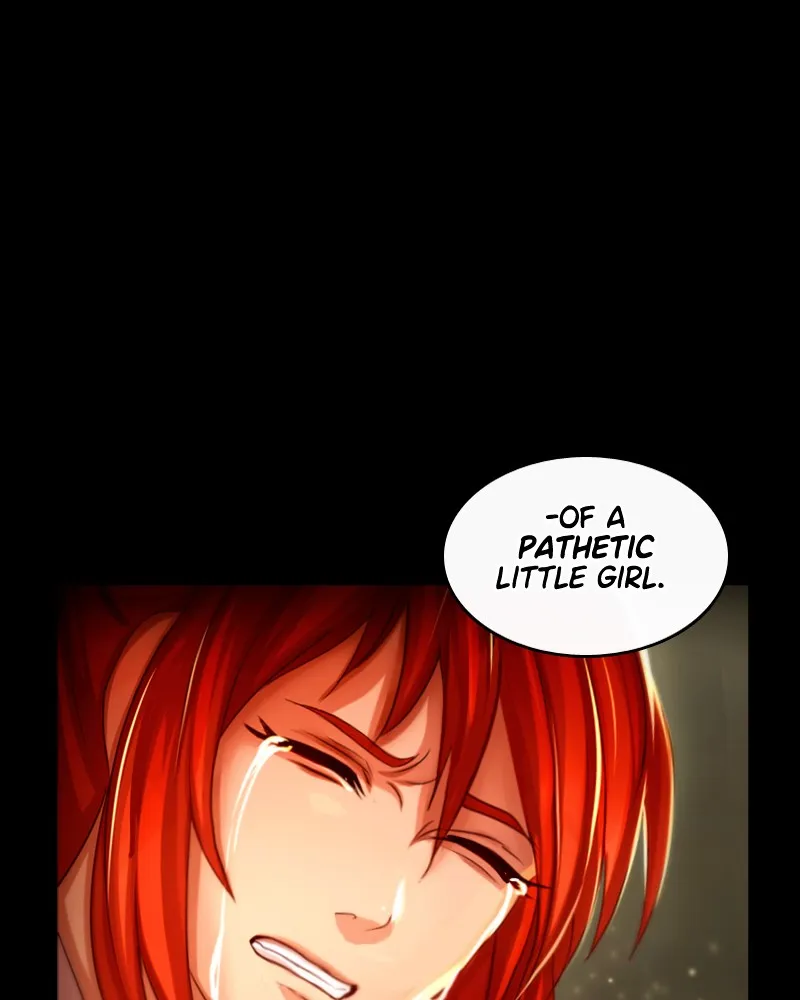 Read SubZero chapter 0 image 45 on Lezhin