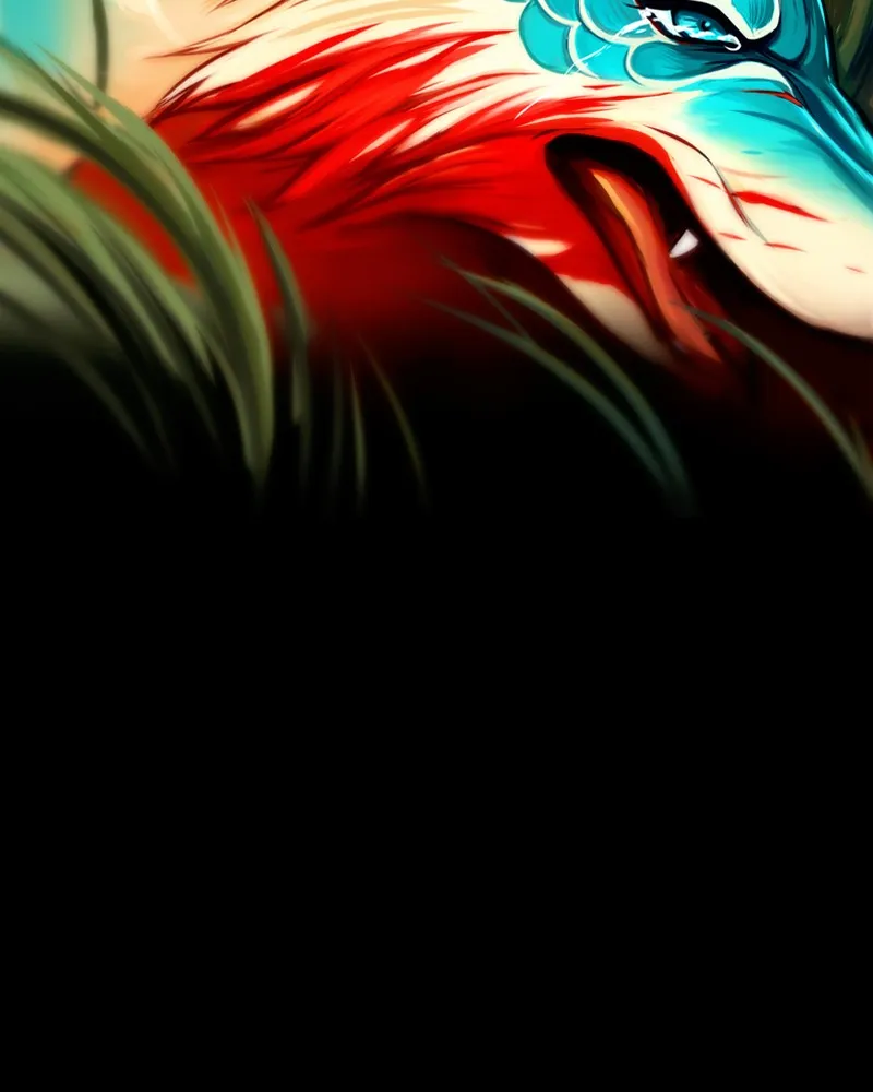 Read SubZero chapter 0 image 47 on Lezhin