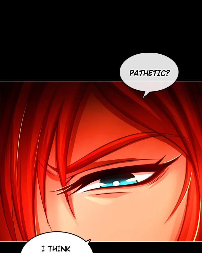 Read SubZero chapter 0 image 48 on Lezhin