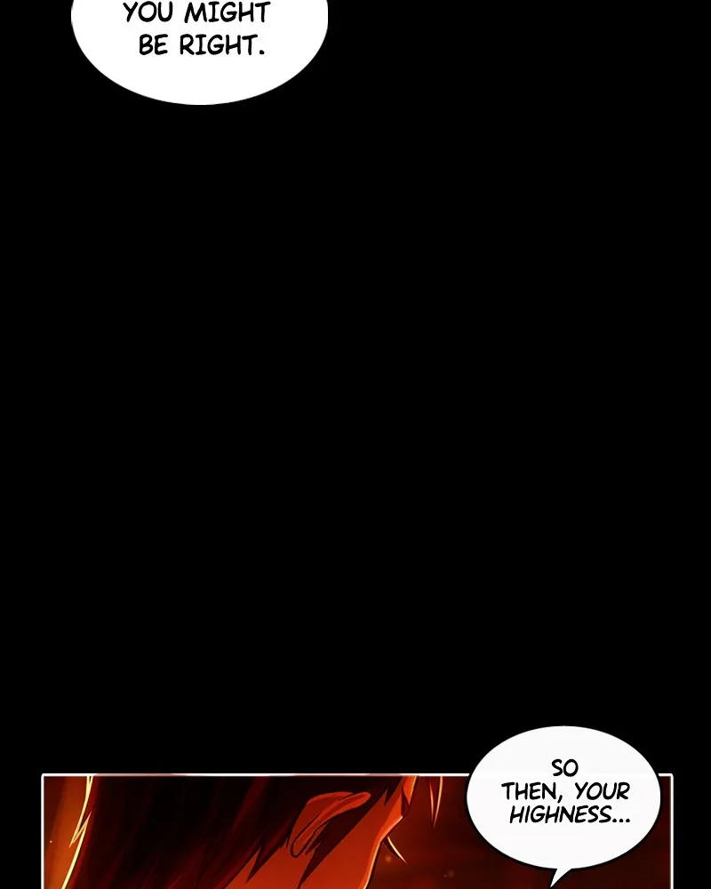 Read SubZero chapter 0 image 49 on Lezhin