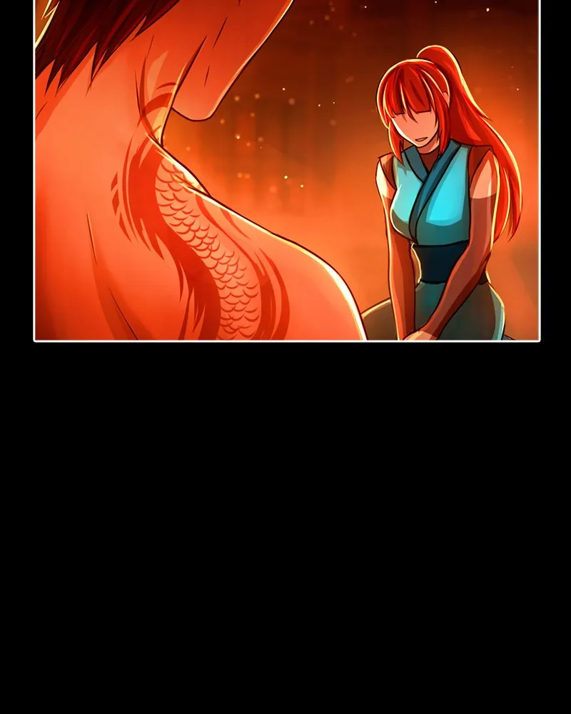 Read SubZero chapter 0 image 50 on Lezhin
