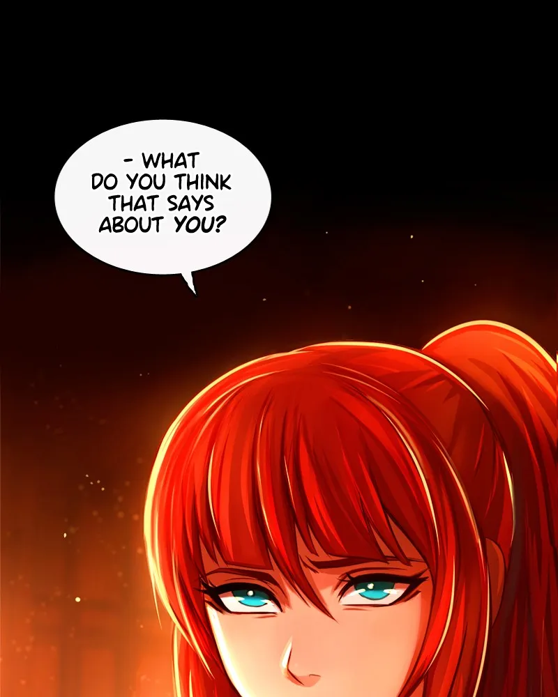 Read SubZero chapter 0 image 51 on Lezhin