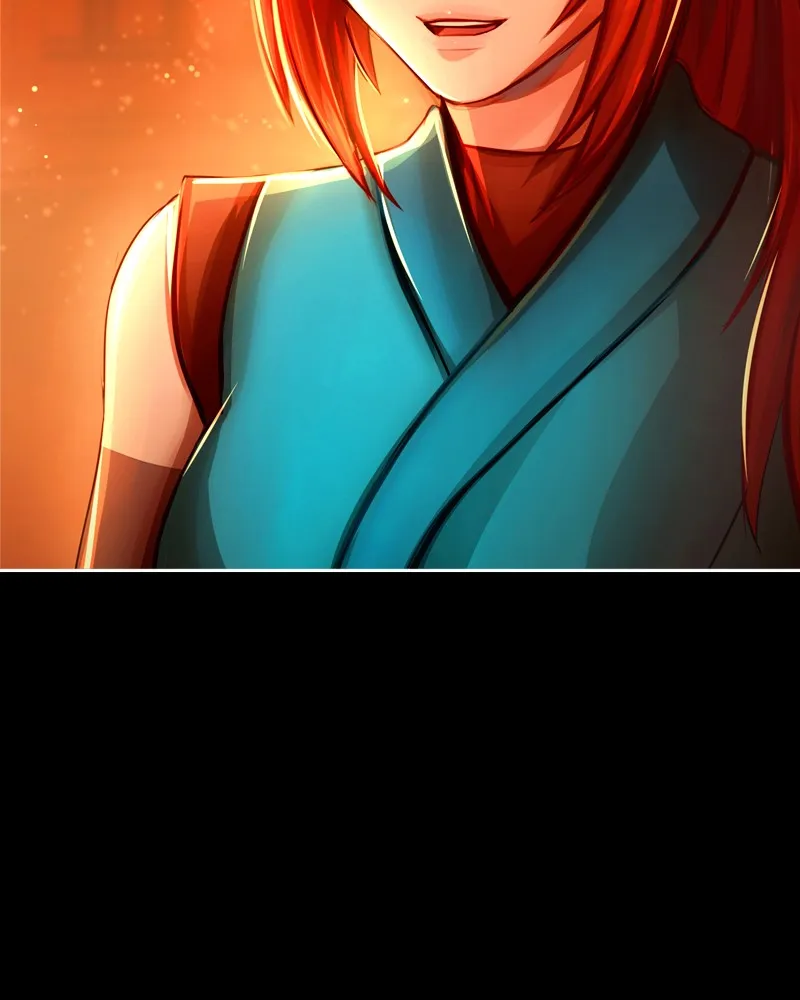 Read SubZero chapter 0 image 52 on Lezhin