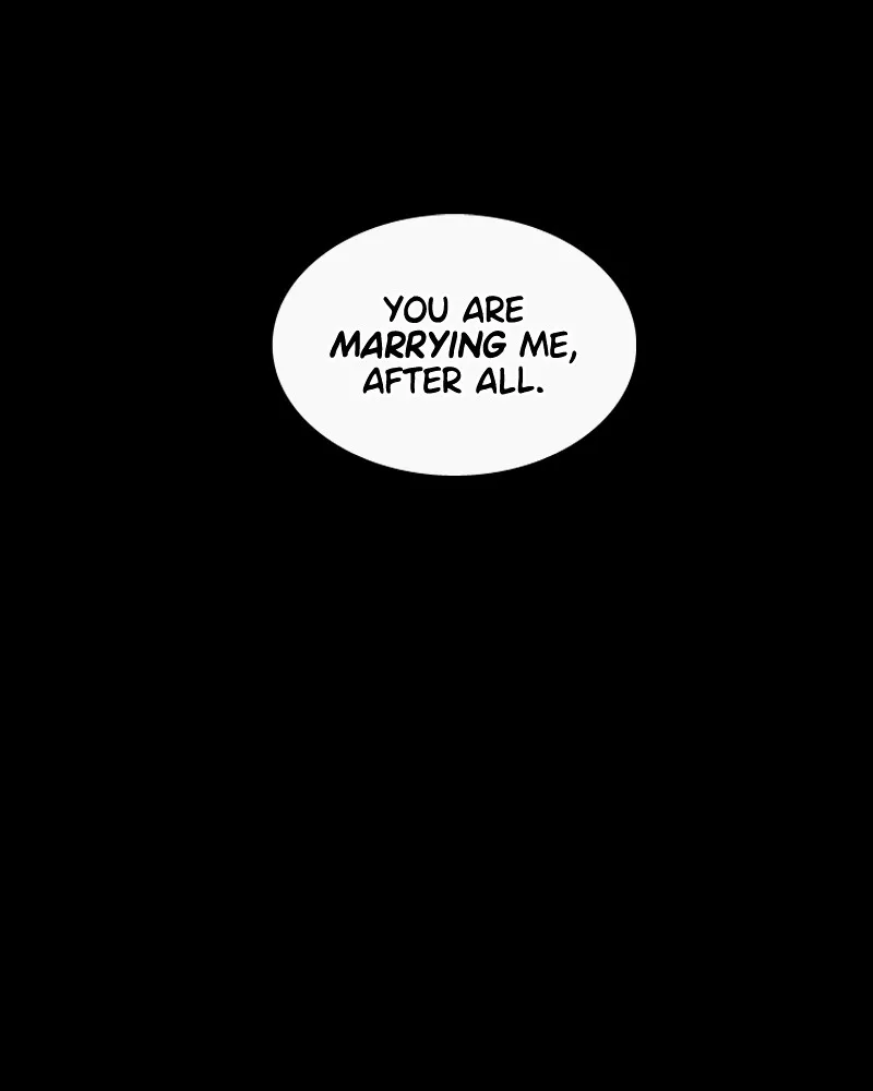 Read SubZero chapter 0 image 53 on Lezhin