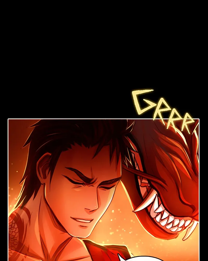 Read SubZero chapter 0 image 54 on Lezhin