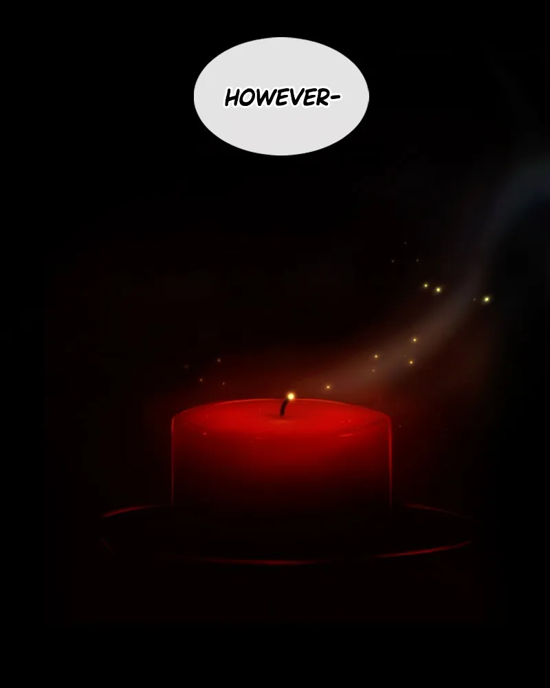 Read SubZero chapter 0 image 56 on Lezhin
