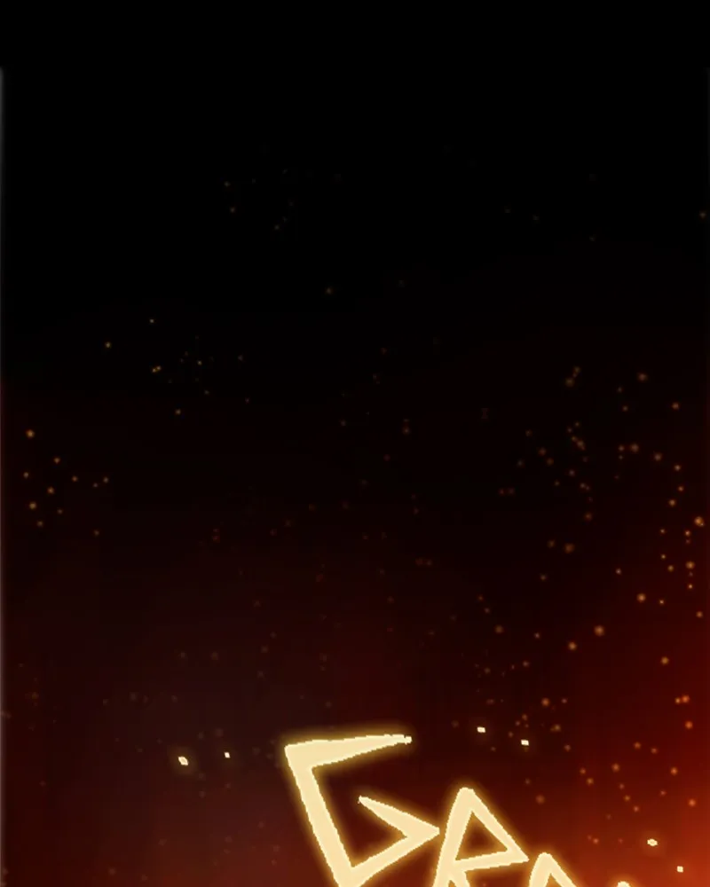Read SubZero chapter 0 image 57 on Lezhin