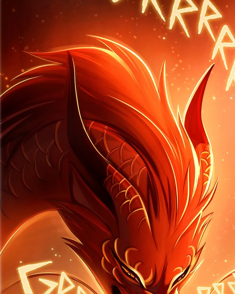 Read SubZero chapter 0 image 58 on Lezhin