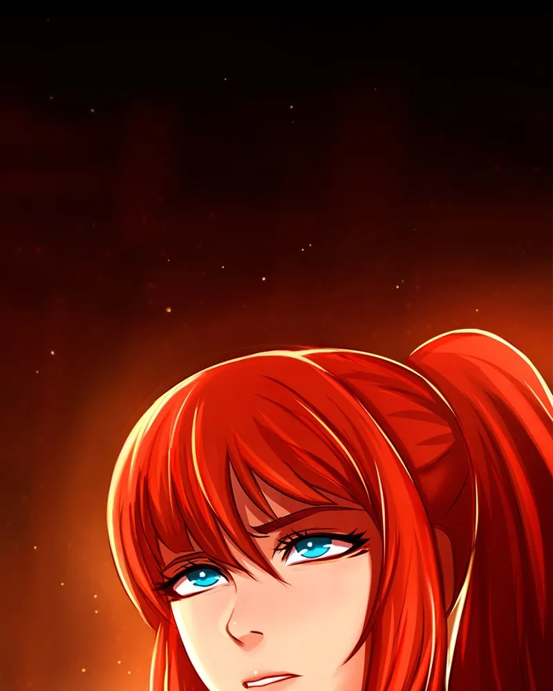 Read SubZero chapter 0 image 6 on Lezhin