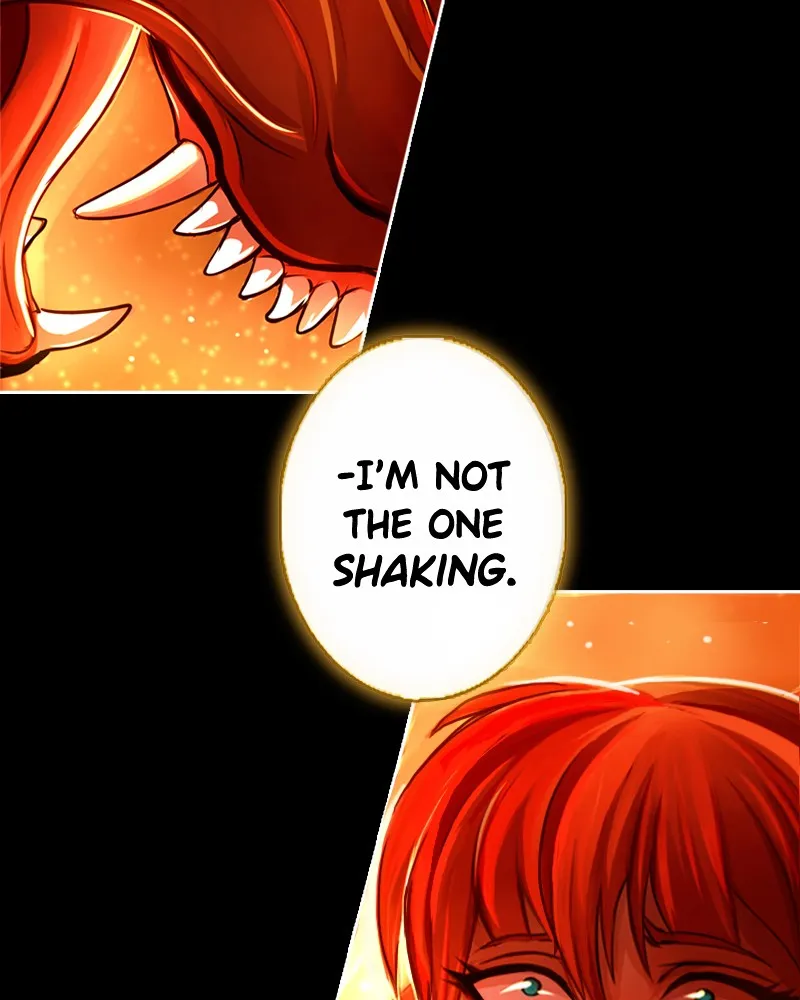 Read SubZero chapter 0 image 62 on Lezhin