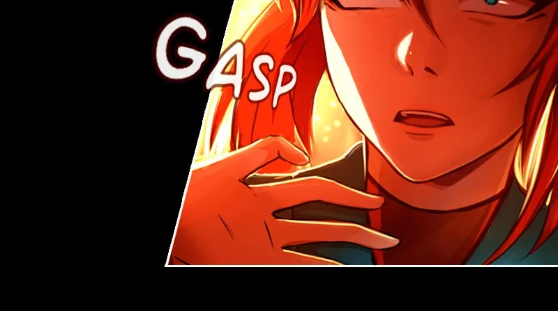Read SubZero chapter 0 image 63 on Lezhin