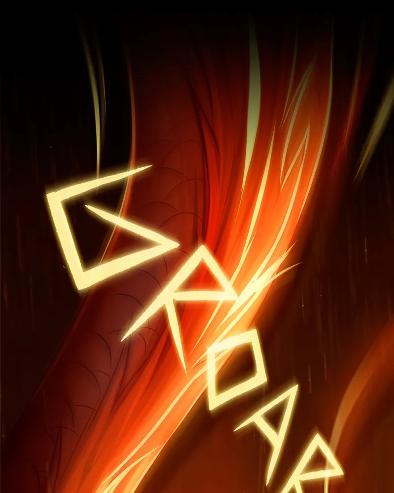 Read SubZero chapter 0 image 64 on Lezhin