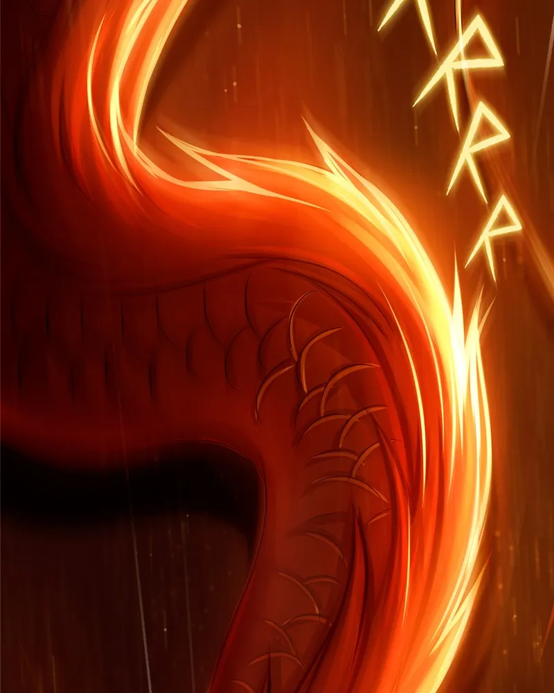 Read SubZero chapter 0 image 65 on Lezhin