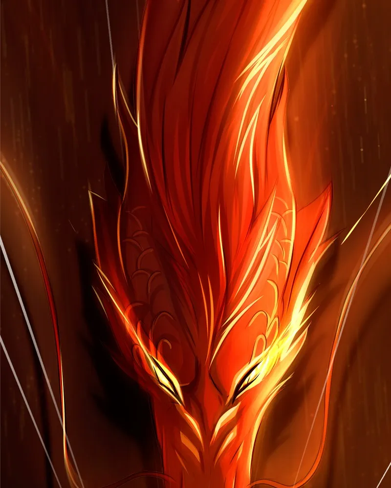 Read SubZero chapter 0 image 66 on Lezhin